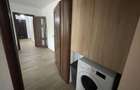 Tineretului,Metrou,Parc,parter/8,PRIMA INCHIRIERE,Amenajat,mobilat,parcare - 2