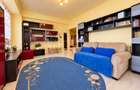 Apartament 2 camere de vanzare in Manastur, Cluj Napoca