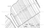 Teren industrial 1,4 ha -IMGB, toate utiliatile