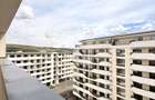 Apartament 2 camere | ULTRAFINISAT | Zona Eroilor / Floresti - 15
