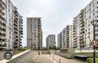 Apartament 2 camere luminos | Citta Residence/ Delfinului Langa Mega Mall