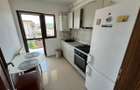 De inchiriat, apartament cu 1 camera, Bucium - Baroque Residence - 4