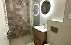 Vanzare Apartament 2 Camere Decebal - Alba Iulia Bloc Boutique 2025 - 1