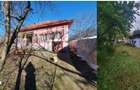 Cota de 5/16 din casa si teren, Loc. Valea Stanciului, Jud. Dolj - 9