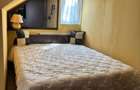 Apartament modern 4 camere baie cu ferestra si loc de parcare Hipodrom - 8