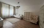 Apartament 3 camere, Metrou Aparatori, Direct Proprietar, Prima chirie - 1