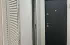 Apartament 2 camere Soseaua Pantelimon