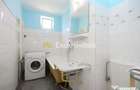 Apartament 2 camere | Zona Teilor Strada Marasesti | ... - 13