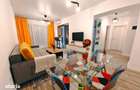 2 camere | Pipera | Centrala Proprie | Parcare | 62 mp - 11
