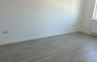 REDUCERE DE PRET 11% discount la plata cash apartament 3 camere