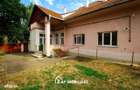 Casa individuala - 140 mp - 5 camere - Zona Cetatea Medievala - 1