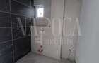 Apartament 2 camere de vanzare in Dorobantilor Oradea, Oradea - 5