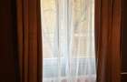Apartament 2 camere, mobilat, Giurgiului - 6