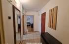 Nou | Apartament Spa?ios | 2 Camere | Otopeni Ultracentral - 1