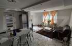 Casa cu 3 dormitoare de vanzare, 105 mp, teren 1810 mp, localitatea Botiz