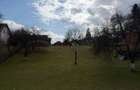 Teren intravilan, Bran, 1020 MP, acces din E574 - 4