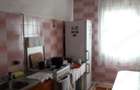 Apartament 4 camere Bucovina