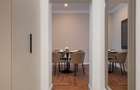 Apartament ultracentral | Renovare Lux | Ion Campineanu | GalDan - 13