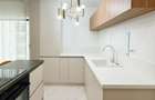 Apartament One Cotroceni | 2 camere parcare subterana | boxa subteran