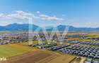 Casa noua, finalizata si intabulata Tarlungeni-Izvor - 6