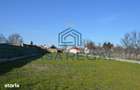 Teren 3500 mp imprejmuit, central, Biharia, langa Profi, utilita?i - 7