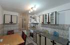 Apartament 3 camere de inchiriat | Centru Alba Iulia | Lift - 1