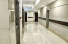 Proprietar, ofer  2 camere in  InCity Residence - Alba Iulia, Dristor, Dudesti - 1
