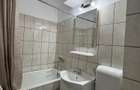 Apartament de inchiriat 2 camere - 2