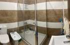 Proprietar, ap 2 camere, intabulat, Plopii fără sot - 3