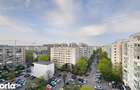 Basarabia I Diham I 3 camere decomandat | 80 mp | 2 bai | Bloc 1986 - 4