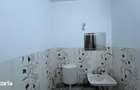 Inchiriere spatiu comercial 2 camere | Calea Rahovei | Parc Sebastian - 3