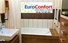 Inchiriez apartament 2 camere Cartier Rezidential Ared Uta - 16