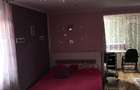 Vand casa in Oradea,zona Oncea - 5