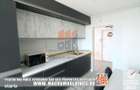 Apartament 3 camere, Eremia, 2 bai, 2 balcoane - 9