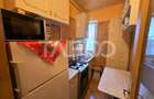Apartament 2 camere mobilat utilat Mihai Viteazul Sibiu Comision 0 - 4