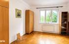 De inchiriat apartament cu 3 camere pe str. Republicii - 7