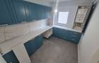 Apartament 2 camere | 55.3 mp | Etaj 1/3 | Bucium COMISION 0% - 4