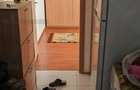  Apartament 1 camera - Stadion - complet mobilat si utilat - 230 euro  - 4