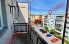Apartament cu 3 camere de vânzare în Târgu Secuiesc, pe strada 1 Decembrie 1918! - 2