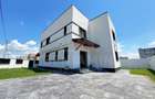 Casa P+1 Finisaje Premium-205mp-Incalzire Pardoseala-2025-Magnolia - 2