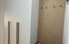 Apartament de vanzare, Vivo Mall - 2
