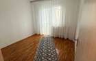 Apartament 2 camere conf 2 langa Auchan Vitan