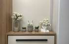Apartament | 2 camere | bloc nou | Parcare | ISG Residence 4 - 14