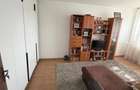 Direct de la proprietar, 3 camere dedcomandate,Brazda - Simplon - 10