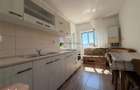 Apartament cu doua camere, de inchiriat, etaj intermediar, in Racadau - 6