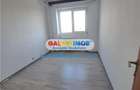 3 camere Pantelimon-Morarilor - 5
