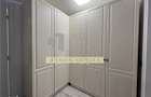 Apartament 3 camere. de lux, cartier Albert, Ploiesti - 8