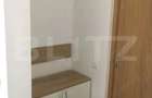 Investi?ie | Apartament 2 camere | 59 mp | Balcon | Str. Maramure?ului - 8