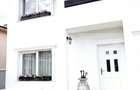 Casa premium P+1 in Cartierul Tineretului, complet mobilat - Oradea (Bihor)