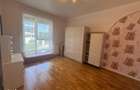 Vila Catted Residence | Pipera | Rond OMV | 2 locuri de parcare